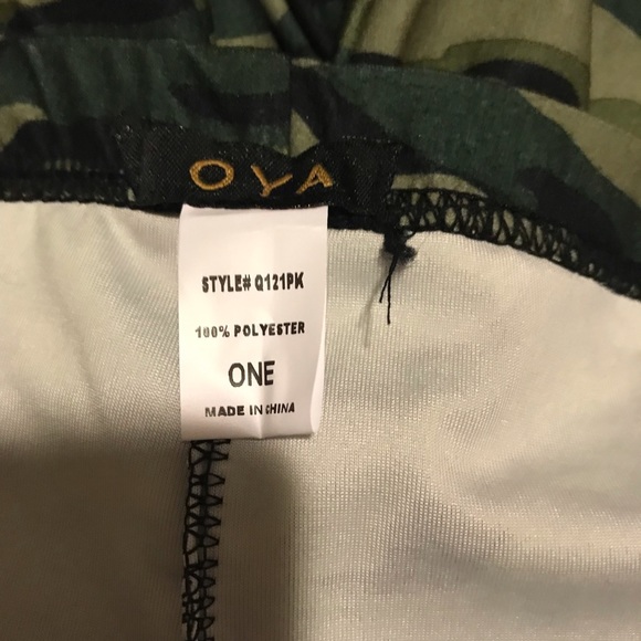 ❤️❤️Ova❤️❤️ - Picture 3 of 3